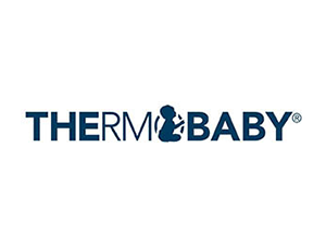 Thermobaby