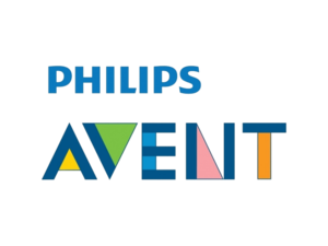 Philips-Avent