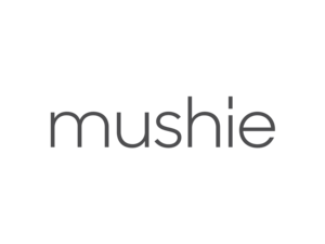 Mushie