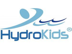 Hydrokids