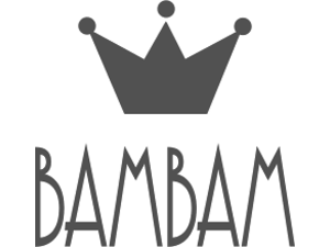 Bambam