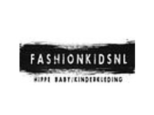 Fashion kids