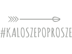 Kaloszepoprosze