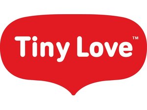 Tiny Love