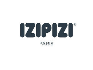 Izipizi