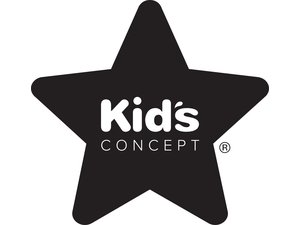 Kids Concept