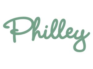 Philley