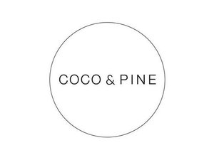 Coco & Pine