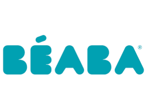 Beaba