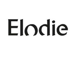 Elodie