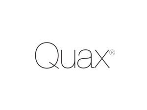 Quax