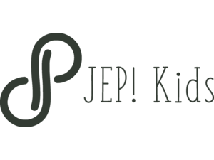 Jep Kids