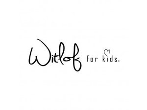 Witlof for Kids