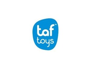 Taf Toys