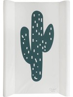 Quax Quax - Waskussen - cactus