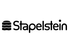 Stapelstein