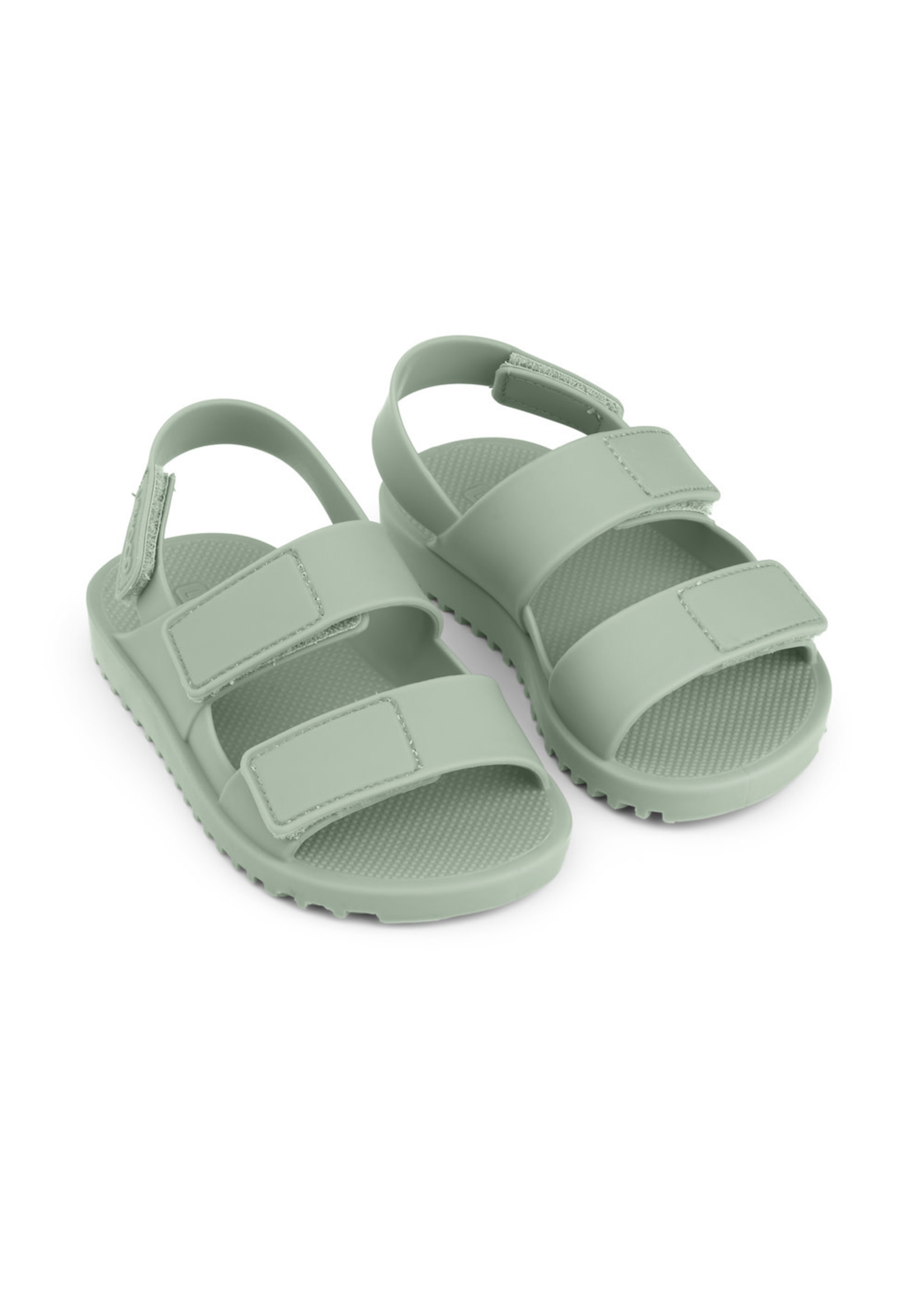 Liewood Liewood - Joy sandals - Peppermint - Gastaf - Babyspeciaalzaak