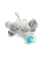 Philips-Avent Philips-Avent - Ultra soft snuggle