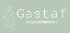 Gastaf - Babyspeciaalzaak