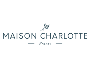 Maison Charlotte