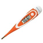Geratherm Flexibele Thermometer 9 Sec