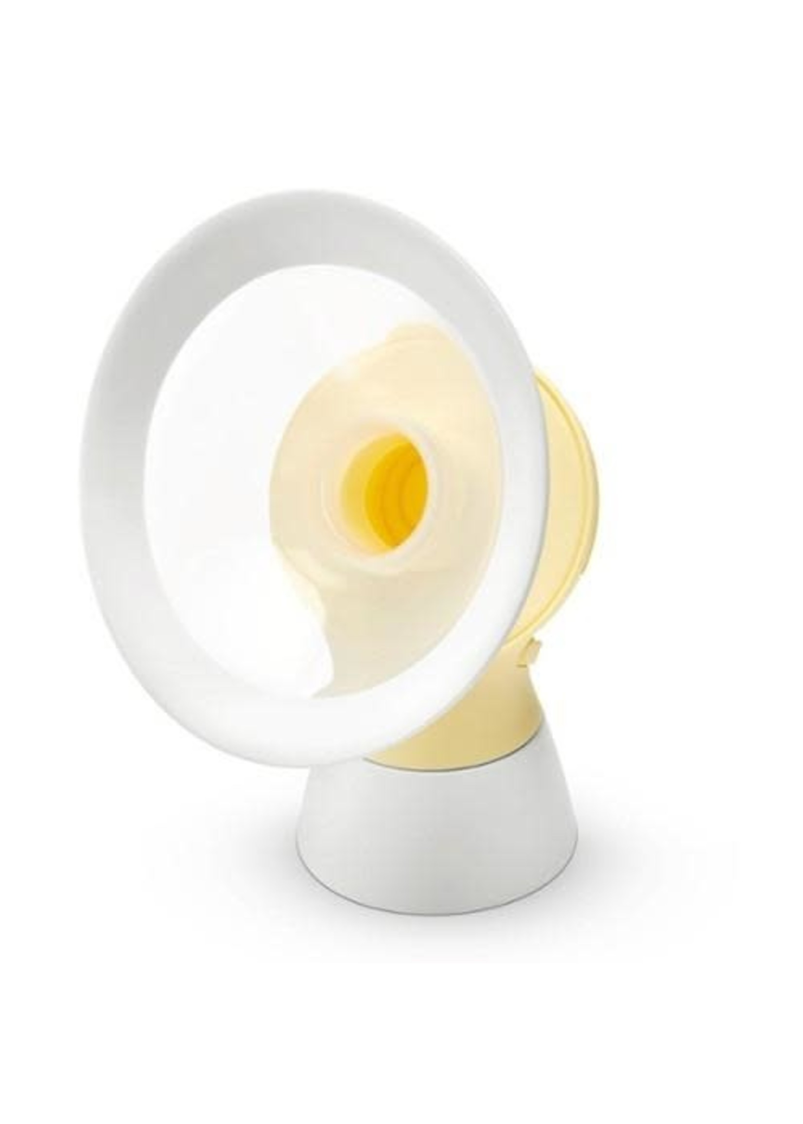 Medela Personalfit Flex Borstschilden (Per 2 Stuks)