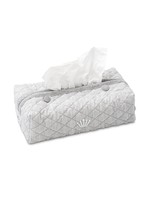 First Kleenex Hoes Diaz Moonlight Grey - Grey