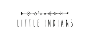 Little Indians