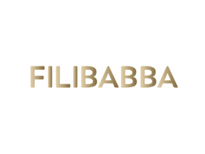 Filibabba