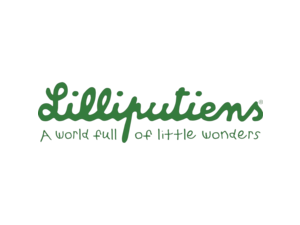 Lilliputiens