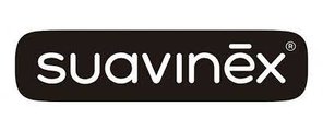 Suavinex