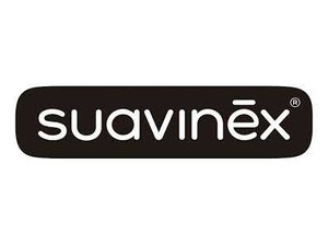 Suavinex