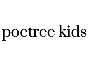 Poetree Kids