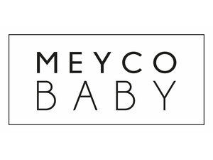 Meyco