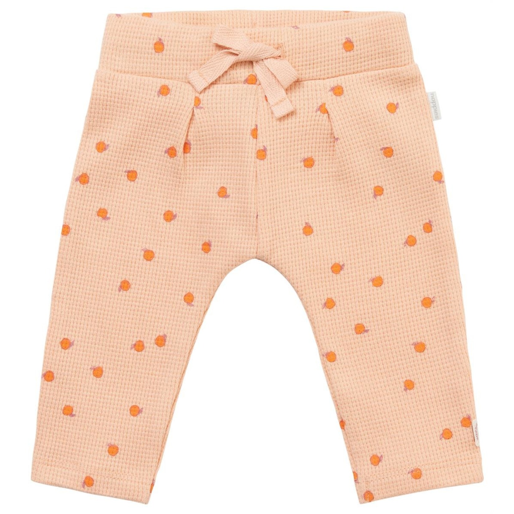 Noppies Pants North Belle Almost Apricot