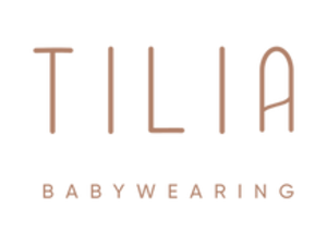 Tilia Babywearing