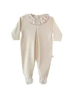 Baby Gi Babypakje Lily 6M