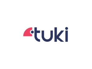 Tuki