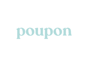 Poupon