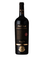 Papale Line Oro Primitivo di Manduria DOC