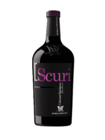 Borgo Molino SCURI Cabernet Sauvignon