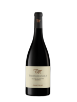 Cantele Teresa Manara Salice Salentino Riserva