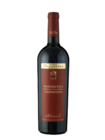 Corte Figaretto Altarol Valpolicella Valpantena