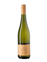 Weingut Frank Gruner Veltliner Kalk & Loess