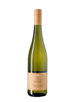 Weingut Frank Gemischter Satz Hernbaumgarten