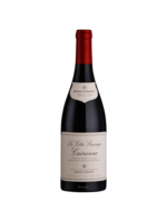 Boutinot La côte sauvage Cairanne Rouge