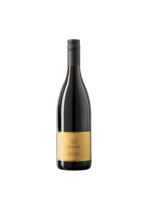 Weingut Frank Pinot Noir Hernbaumgarten