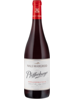 Nals Margreid Pfeffersburger Edelvernatsch