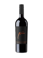 San Marzano Piu Primitivo