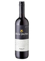 Selva Volpina Merlot IGT Umbria